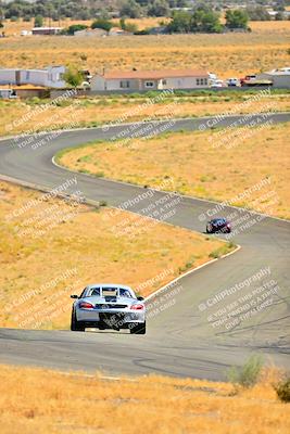 media/Sep-25-2024-Open Track Racing (Wed) [[e97609b8b7]]/Blue Group/Session 3 (Turns 5 and 6 Exterior)/